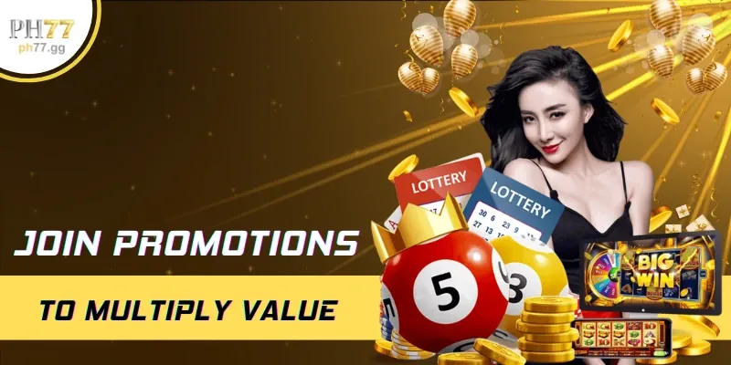 Trò chơi bắn cá fv88 app
