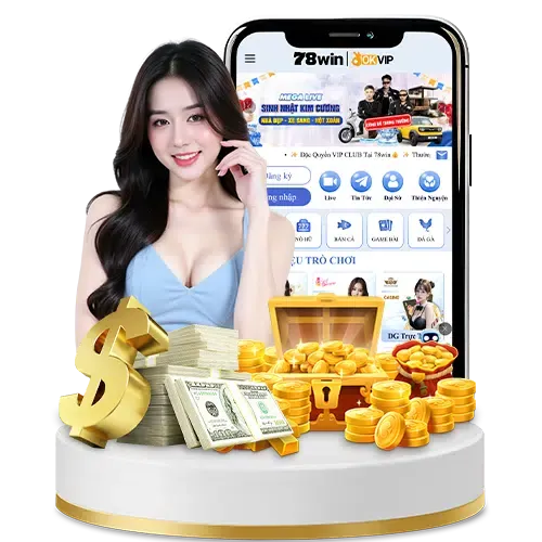 Hỗ trợ Trực tuyến FV88 App
