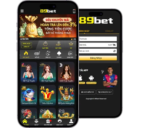 Game Ocean Master trên fv88 app