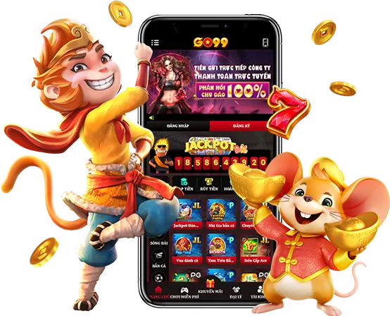 Cải tiến tính năng ứng dụng fv88 app