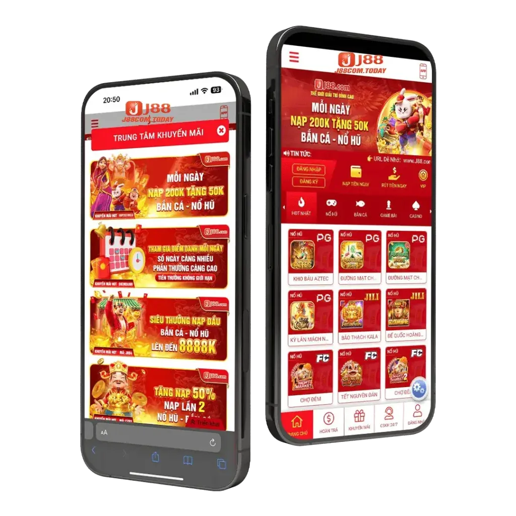 Game Golden Dragon Fishing trên fv88 app