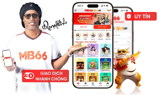 Hotline FV88 App