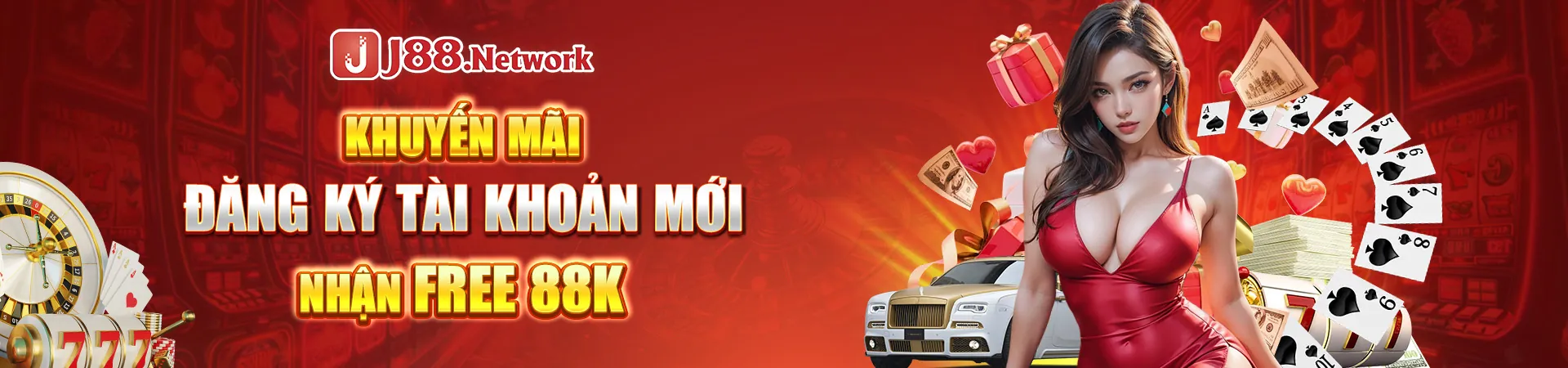 Tải xuống ứng dụng fv88 an toàn