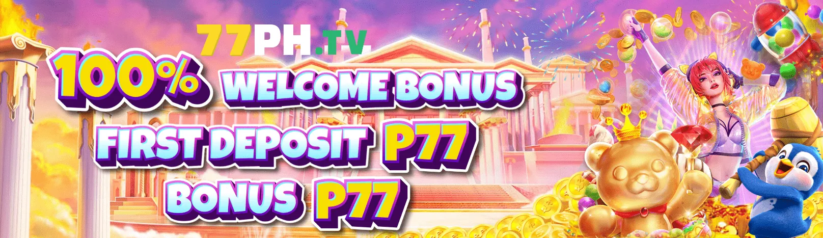 Chính sách Cookie FV88 App bảo vệ dữ liệu
