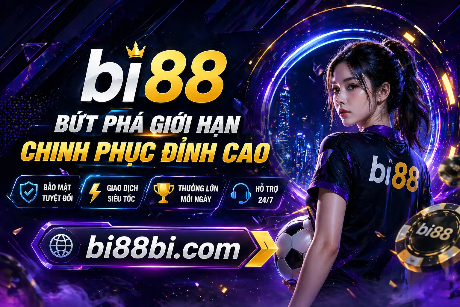 Tin tức fv88 app và các ưu đãi độc quyền 2026