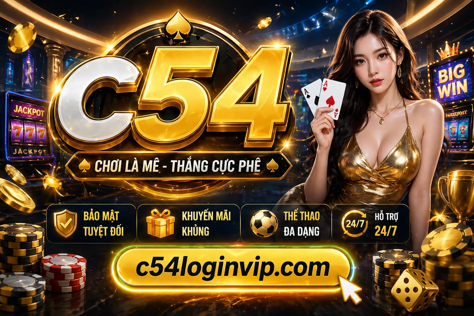 Hình ảnh banner liên hệ FV88 App