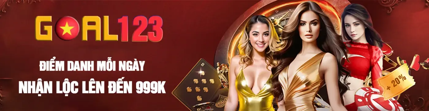 Máy Đánh Bạc fv88 app