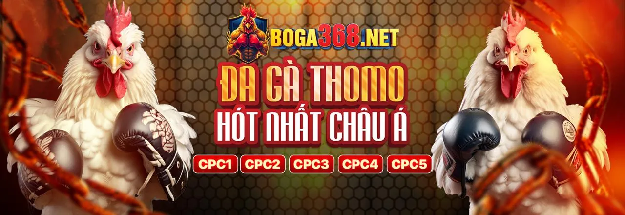 Giao diện hướng dẫn trò chơi fv88 app