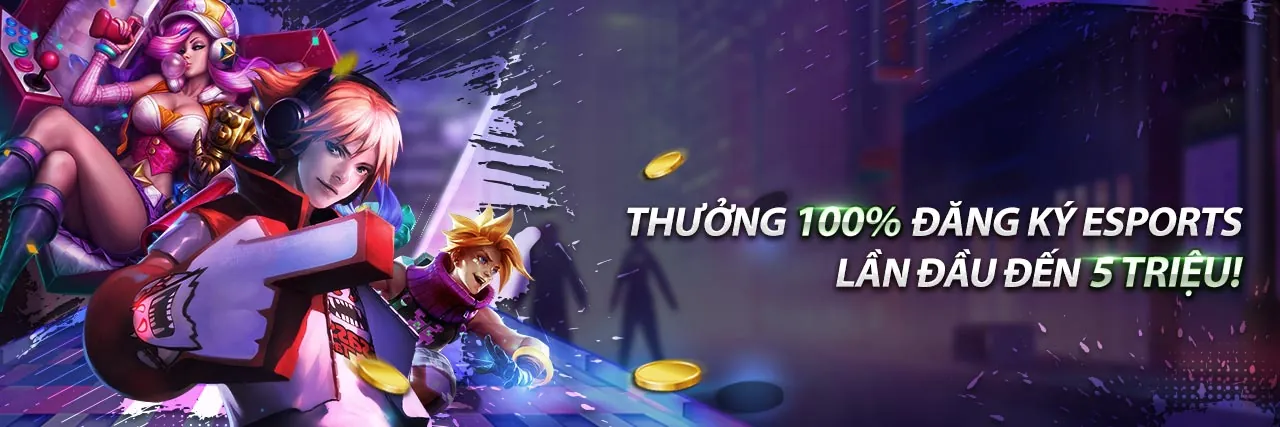 Thưởng nạp tiền hàng ngày/tuần fv88 app