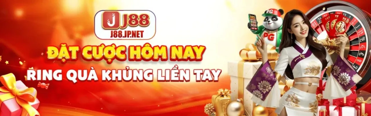 Hình ảnh giới thiệu nền tảng fv88 app