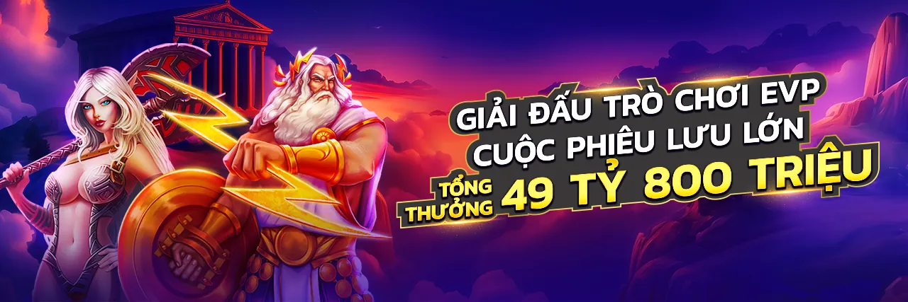 Sòng Bạc Trực Tuyến fv88 app