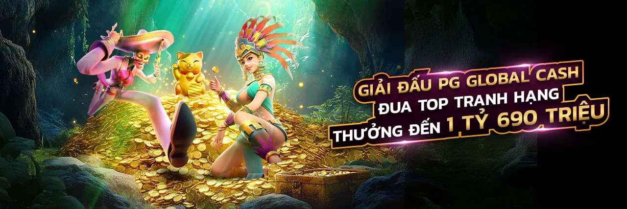 Hình ảnh chính fv88 app với các câu hỏi thường gặp và hỗ trợ khách hàng