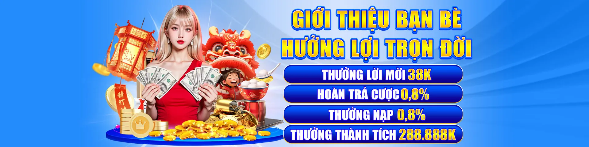Giao diện ứng dụng fv88 app trên điện thoại thông minh
