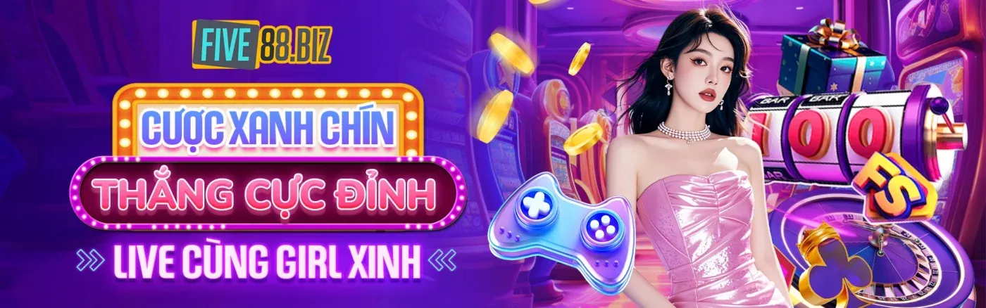 Giao diện Đăng Nhập fv88 app