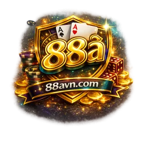 fv88 app bảo vệ dữ liệu cá nhân