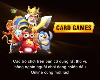 Các loại Cookie FV88 App sử dụng