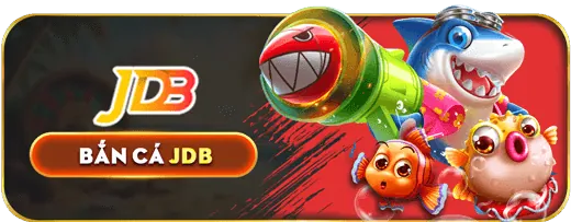 Tải fv88 app cho Android