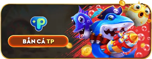 Sòng bạc trực tuyến fv88 app