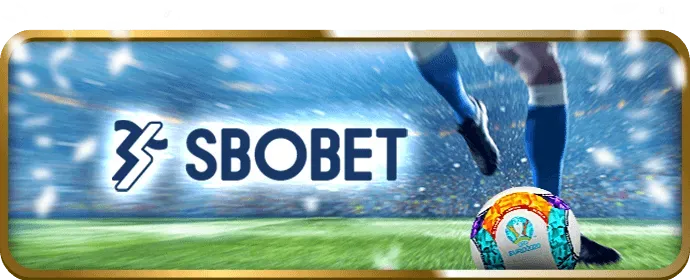 Ra mắt trò chơi mới fv88 app