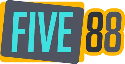 fv88 app