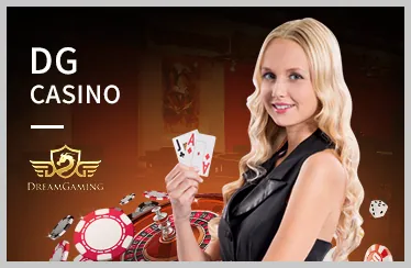 Trò chơi máy đánh bạc (Slots) trên fv88 app