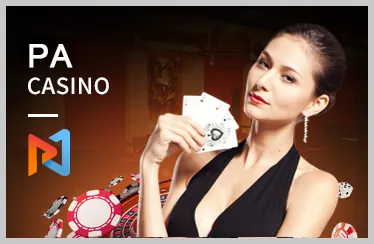 Casino Trực Tuyến Người Thật
