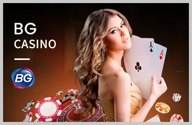 Casino trực tuyến trên fv88 app
