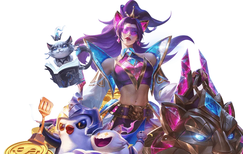 Hình ảnh collage các môn thể thao như bóng rổ, tennis và biểu tượng esports, thể hiện sự đa dạng của các môn cá cược tại fv88 app