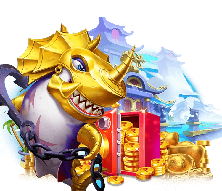 Tổng quan về máy đánh bạc fv88 app