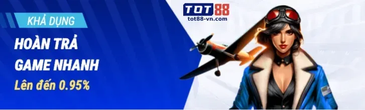 Ưu đãi và khuyến mãi fv88 app