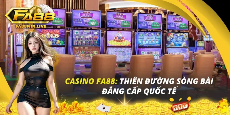 Đá gà cựa sắt kịch tính tại fv88 app
