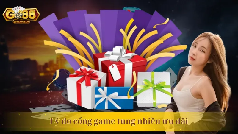 Chương trình VIP fv88 app