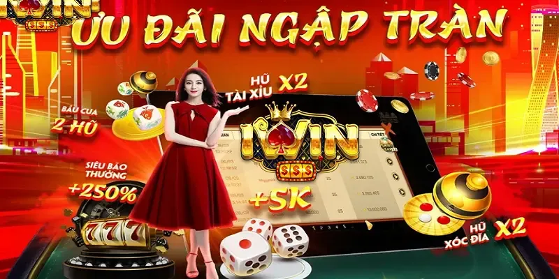 Đa dạng sản phẩm và dịch vụ fv88 app