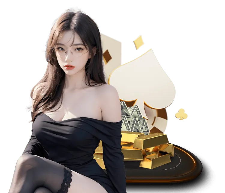 Giao diện cá nhân hóa trên fv88 app