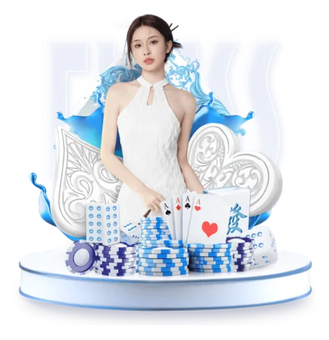 Giấy phép hoạt động hợp pháp của fv88 app