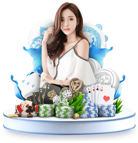 Chơi có trách nhiệm tại fv88 app